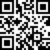 https://isna.ir/xdMCsr