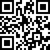 https://isna.ir/xdG9SH