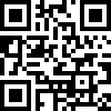 https://isna.ir/xdTnnd