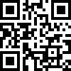 https://isna.ir/xdTDcF