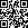 https://isna.ir/xdRc5c