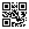isna.ir/xdJMCd