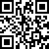 https://isna.ir/xd3vCw