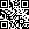https://isna.ir/xd4N35