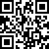 https://isna.ir/xdHx5F