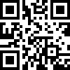 https://isna.ir/xdNK2Y