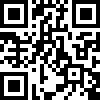 https://isna.ir/xkdxS