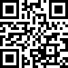 https://isna.ir/xdSqsb