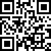 https://isna.ir/xdQcxk