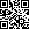 https://isna.ir/xdKLTB