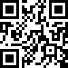 https://isna.ir/xdRv2Q