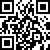 https://isna.ir/xcYqkV