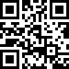 https://isna.ir/x6pVs