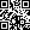 https://isna.ir/xdDxzR