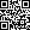 https://isna.ir/xcZdNK