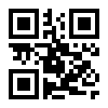 isna.ir/xd5qx2