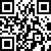 https://isna.ir/xdK6TB