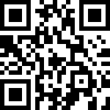 https://isna.ir/xgMzn