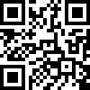 https://isna.ir/xdSGYR