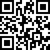 https://isna.ir/xd4t2W