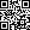 https://isna.ir/xdL4Sr