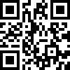 https://isna.ir/xdHGgQ