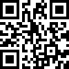 https://isna.ir/xdSbSR