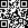 https://isna.ir/x75HSz