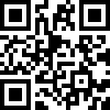 https://isna.ir/xcZbR5
