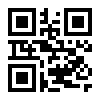 isna.ir/xdRv6b
