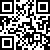 https://isna.ir/xdWcgj