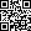 https://isna.ir/xd3Gcb