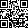 https://isna.ir/xdRGg3