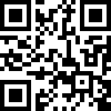 https://isna.ir/xdJcSL