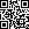 https://isna.ir/xdTmL7