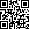 https://isna.ir/xdWJXD