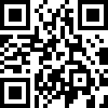 https://isna.ir/x8JZ9m