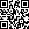 https://isna.ir/xdVXDH