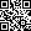 https://isna.ir/xdVCCc