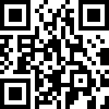 https://isna.ir/x8gzvG