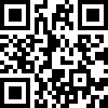 https://isna.ir/xdMHwP