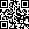 https://isna.ir/xdRckh