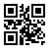 isna.ir/xdTFSR