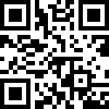 https://isna.ir/xdVmVn