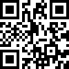 https://isna.ir/xdVF5G