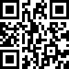 https://isna.ir/xdQvJP