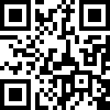 https://isna.ir/xdLMG4