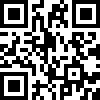 https://isna.ir/xdV3xw