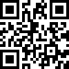 https://isna.ir/xbqjTm