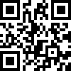 https://isna.ir/xdNpxf